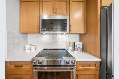 2500 Torrey Pines Rd #305, La Jolla, CA 92037 - Photo 15