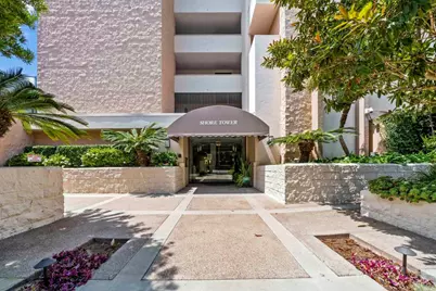 2500 Torrey Pines Rd #305, La Jolla, CA 92037 - Photo 43