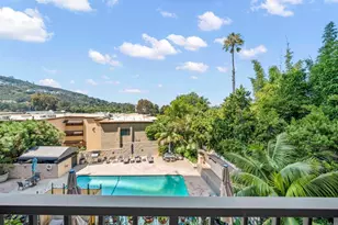 2500 Torrey Pines Rd, La Jolla, CA 92037 - Photo 35