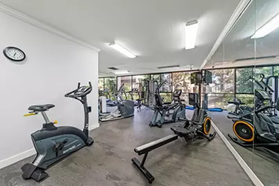 2500 Torrey Pines Rd #305, La Jolla, CA 92037 - Photo 39