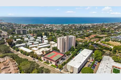 2500 Torrey Pines Rd #305, La Jolla, CA 92037 - Photo 43