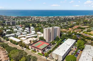 2500 Torrey Pines Rd, La Jolla, CA 92037 - Photo 43