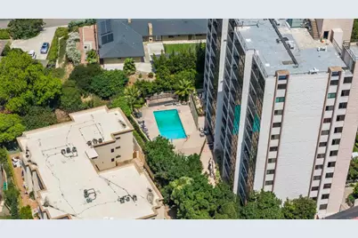 2500 Torrey Pines Rd #305, La Jolla, CA 92037 - Photo 45