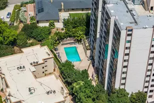 2500 Torrey Pines Rd, La Jolla, CA 92037 - Photo 45