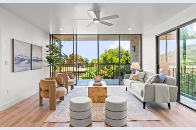2500 Torrey Pines Rd #305, La Jolla, CA 92037 - Photo 5