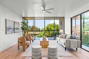 2500 Torrey Pines Rd, La Jolla, CA 92037 - Photo 5