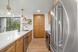 2500 Torrey Pines Rd, La Jolla, CA 92037 - Photo 7