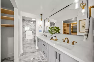 2500 Torrey Pines Rd, La Jolla, CA 92037 - Photo 29