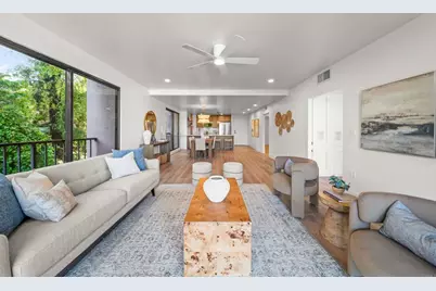 2500 Torrey Pines Rd #305, La Jolla, CA 92037 - Photo 3