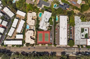 2500 Torrey Pines Rd, La Jolla, CA 92037 - Photo 47