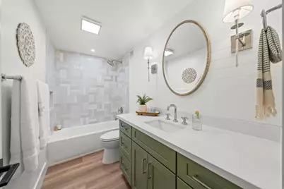 2500 Torrey Pines Rd #305, La Jolla, CA 92037 - Photo 23