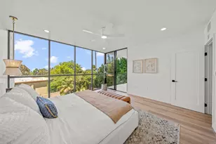 2500 Torrey Pines Rd, La Jolla, CA 92037 - Photo 31