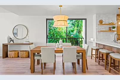 2500 Torrey Pines Rd #305, La Jolla, CA 92037 - Photo 13