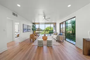 2500 Torrey Pines Rd, La Jolla, CA 92037 - Photo 17