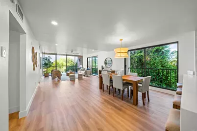 2500 Torrey Pines Rd #305, La Jolla, CA 92037 - Photo 9