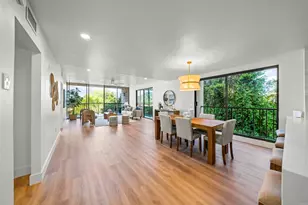 2500 Torrey Pines Rd, La Jolla, CA 92037 - Photo 9