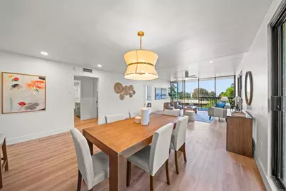 2500 Torrey Pines Rd #305, La Jolla, CA 92037 - Photo 7