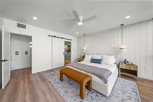 2500 Torrey Pines Rd, La Jolla, CA 92037 - Photo 27