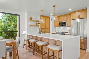 2500 Torrey Pines Rd, La Jolla, CA 92037 - Photo 3