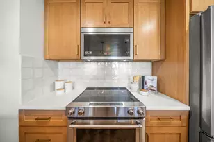 2500 Torrey Pines Rd, La Jolla, CA 92037 - Photo 11