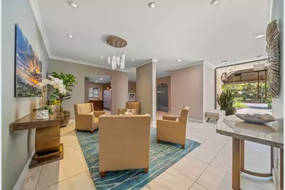 2500 Torrey Pines Rd #305, La Jolla, CA 92037 - Photo 41
