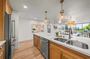 2500 Torrey Pines Rd, La Jolla, CA 92037 - Photo 9