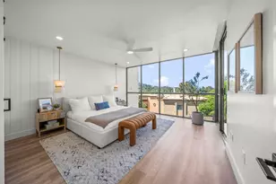 2500 Torrey Pines Rd, La Jolla, CA 92037 - Photo 25