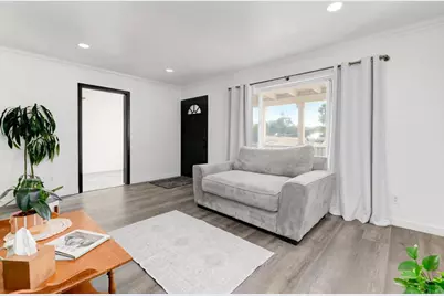 6800 Harvala Street, San Diego, CA 92115 - Photo 3