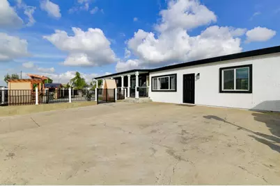 6800 Harvala Street, San Diego, CA 92115 - Photo 29