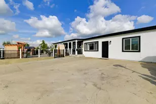 6800 Harvala St, San Diego, CA 92115 - Photo 29