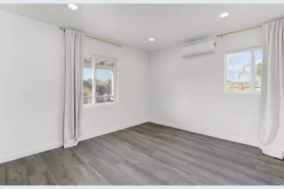 6800 Harvala Street, San Diego, CA 92115 - Photo 25