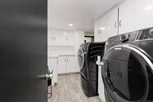 6800 Harvala St, San Diego, CA 92115 - Photo 23