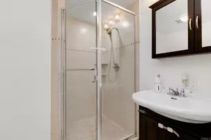 6800 Harvala St, San Diego, CA 92115 - Photo 21