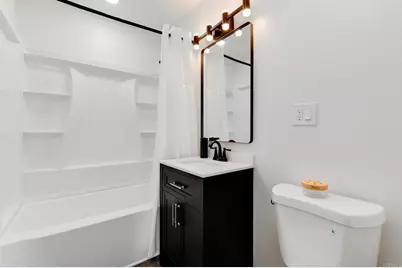 6800 Harvala Street, San Diego, CA 92115 - Photo 11