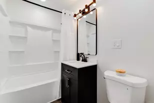 6800 Harvala St, San Diego, CA 92115 - Photo 11