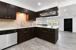 6800 Harvala St, San Diego, CA 92115 - Photo 5