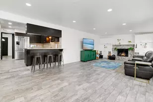 6800 Harvala St, San Diego, CA 92115 - Photo 13