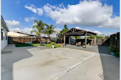 6800 Harvala Street, San Diego, CA 92115 - Photo 17