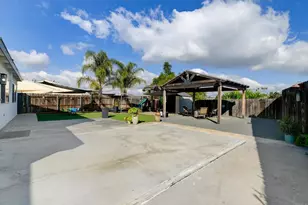 6800 Harvala St, San Diego, CA 92115 - Photo 17