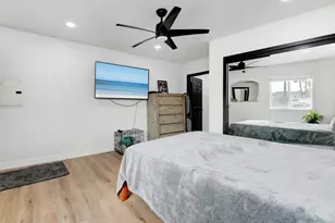 6800 Harvala St, San Diego, CA 92115 - Photo 9