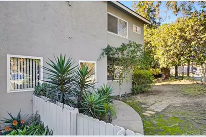 4421 Tremont #27, San Diego, CA 92102 - Photo 9