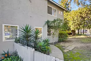 4421 Tremont, San Diego, CA 92102 - Photo 9