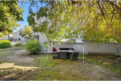 4421 Tremont #27, San Diego, CA 92102 - Photo 19