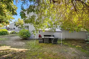 4421 Tremont, San Diego, CA 92102 - Photo 19