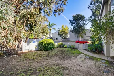 4421 Tremont #27, San Diego, CA 92102 - Photo 13