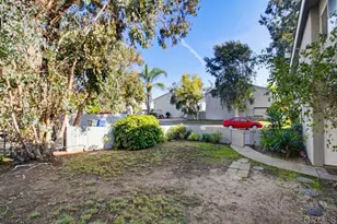 4421 Tremont, San Diego, CA 92102 - Photo 13