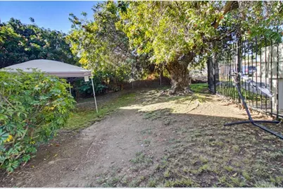 4421 Tremont #27, San Diego, CA 92102 - Photo 17