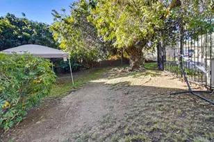 4421 Tremont, San Diego, CA 92102 - Photo 17