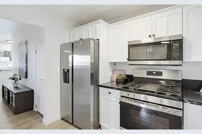 4421 Tremont #27, San Diego, CA 92102 - Photo 37