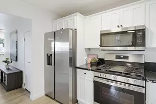 4421 Tremont, San Diego, CA 92102 - Photo 37